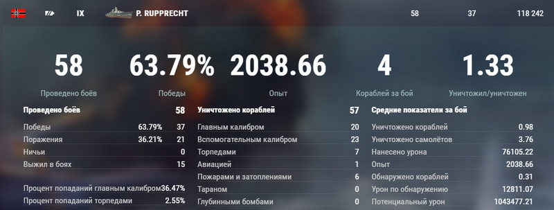 image.thumb.png.4db8e3a66ee9226f0ce25f3ae4fb4a8e.png