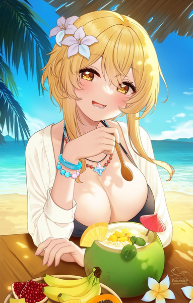 image.thumb.png.4e18db78df9648ac01c8c75952171f9a.png