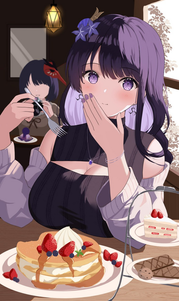 image.thumb.png.4e397389f70b82d250096afbd1300600.png