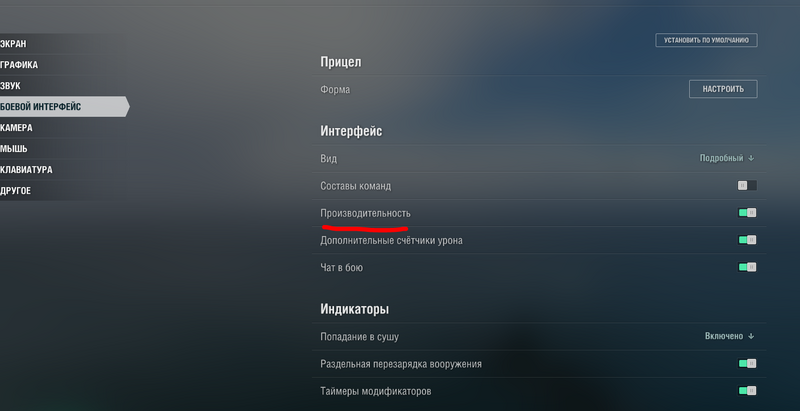 image.thumb.png.52b9957bf235408208356c948cf3c8db.png