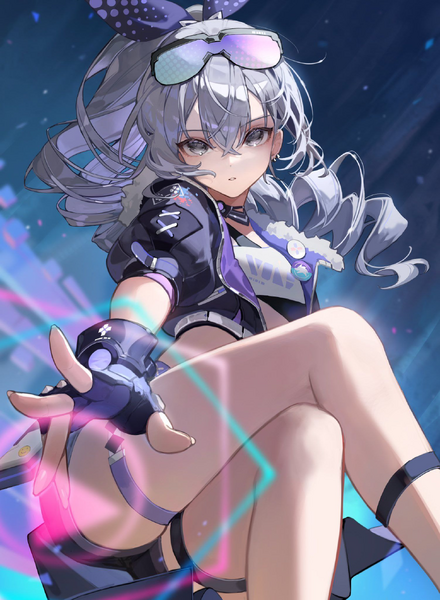 image.thumb.png.6698bbf48189d263f67ab7f96e317007.png