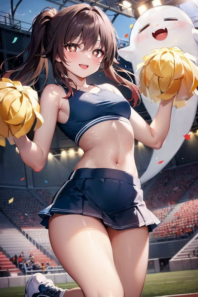 image.thumb.png.800eb808ce3ddcf307fe31abfb16b3f0.png