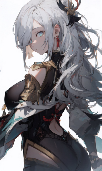 image.thumb.png.bc209b1514b1244f4309800622c54acd.png