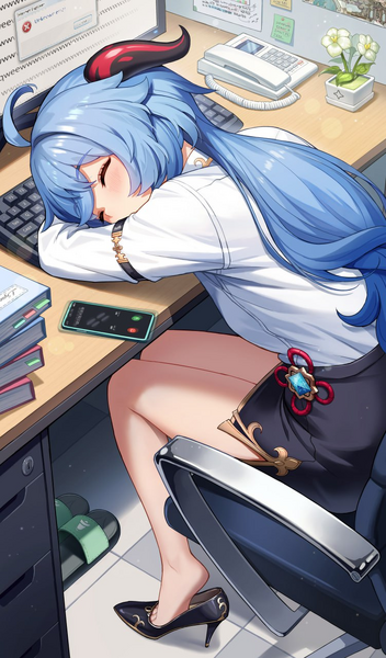 image.thumb.png.bd916f948fc76a8da238a73e379b3d0c.png