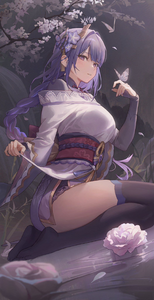 image.thumb.png.bea6d9fbf19c61671af3b8432dde0687.png
