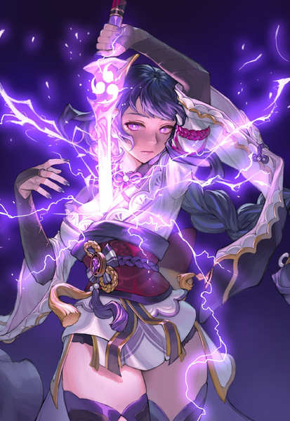 image.thumb.png.c2e03d65c468d250ea3d5b59bfefb8c0.png