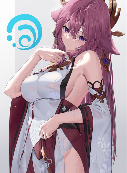 image.thumb.png.c994b5cf48787ac66a2ef11342ced391.png