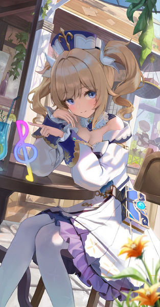 image.thumb.png.dcd258419080d0effdee3ecb97f162ce.png