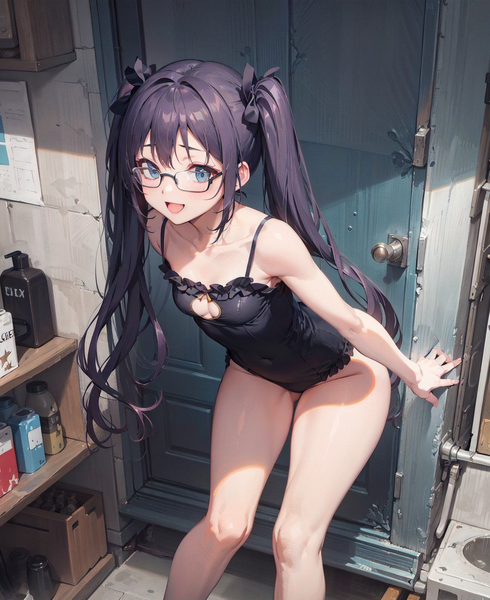 image.thumb.png.dd375551390bf97947731f9ba6c265e0.png