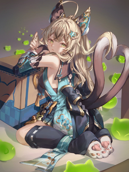 image.thumb.png.fdfe34068a01163cd5693ccda901312c.png