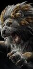 Leo13_2013