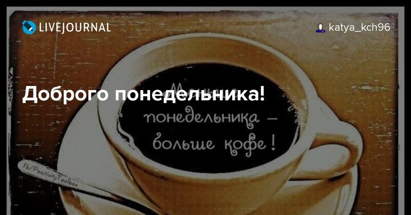 1432.thumb.jpg.07dfbc72ad42457b3e3c522f8e896534.jpg