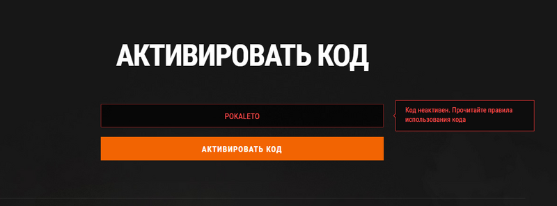 182400305_.thumb.PNG.86b00a5d1aa566538b4515df92298793.PNG