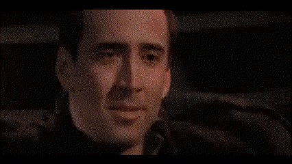 229916096_.gif.02c41376f4e15f083d935079a216056f.gif