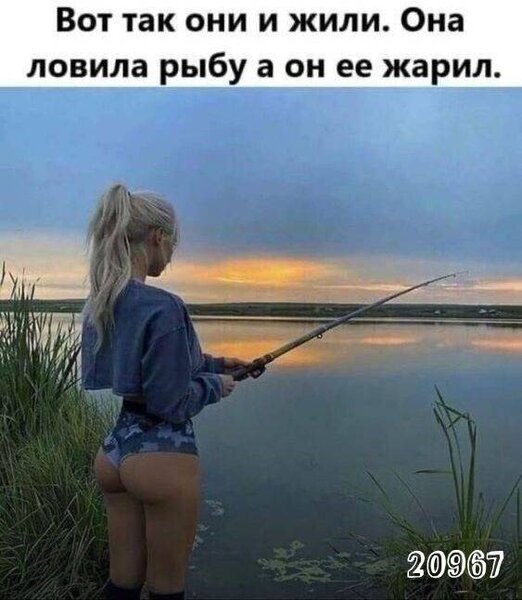 17882512 (1).jpg