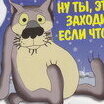 __Sicari0__