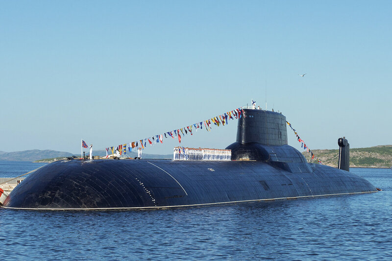 «Дмитрий_Донской».jpg