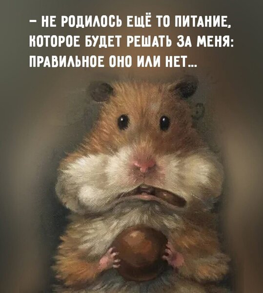 FSC5Z7OO--ifFbkjKRfGywlfjT0EWBDa9rxdjVOKpZbVDMijaqOdmvQMDDyzWnyjJsZKlFnQAt90VlZQyYVrlbXi.thumb.jpg.839cae1f4be250dc35dbab37bdfc4f2e.jpg