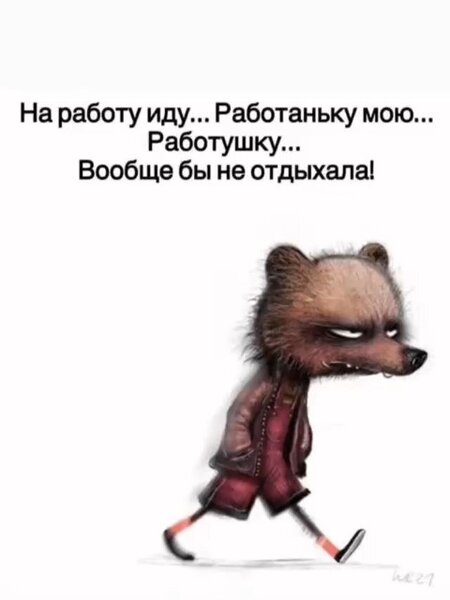 IMG_20230814_062415_529.jpg