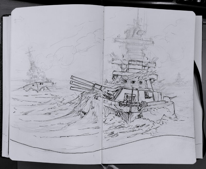 LKs_Sketch.thumb.jpg.65de99f1ba2b0afc2095a4b2f34071e5.jpg