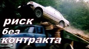 image.jpeg.d43c8ef34cdf2bf5b3f0d5ace29086be.jpeg