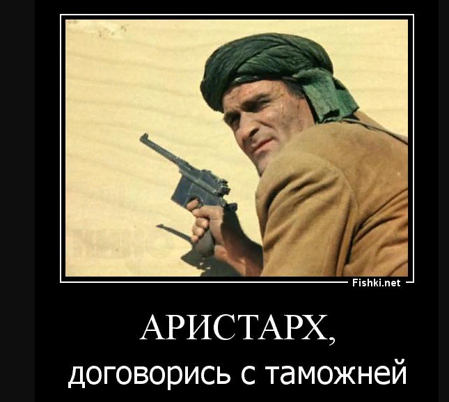 image.png.4a29742c16d67efabedaf8e2e3ded716.png