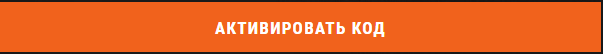 image.png.5a825f6e4f018c2e910c34f8f2f45100.png