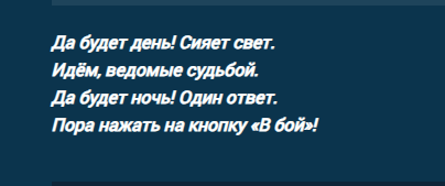 image.png.7eb862f078f4ac7c1cccba91ae917bbe.png
