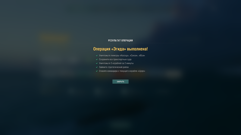 image.thumb.png.041f20aef4346973f49f9f6b2bbe6d78.png