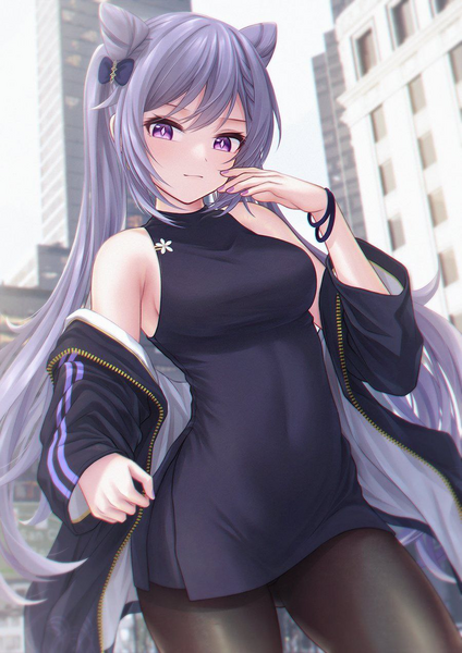 image.thumb.png.4c4c64e42b5b6895071206ab67c4557e.png