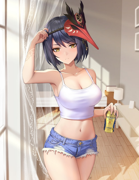 image.thumb.png.4d4c8778609e49da8820342b9beab8eb.png