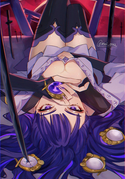 image.thumb.png.56ad2943f3496298f072fc3ec55bb03e.png