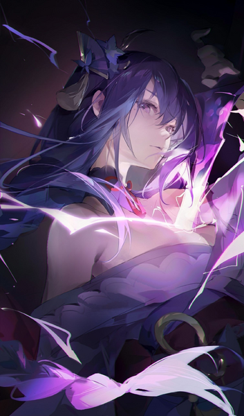 image.thumb.png.59dd89873c947022c96e70a200b02614.png