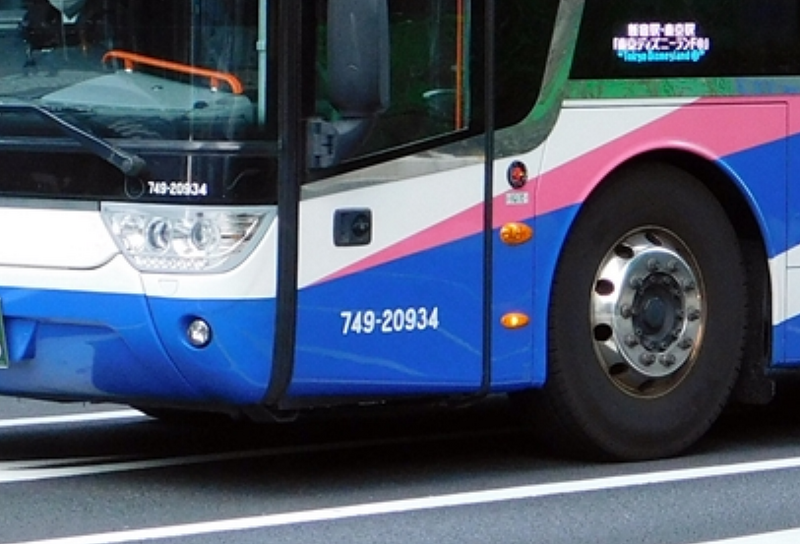 image.thumb.png.8d7a4984812f43808b3f2e313249800b.png