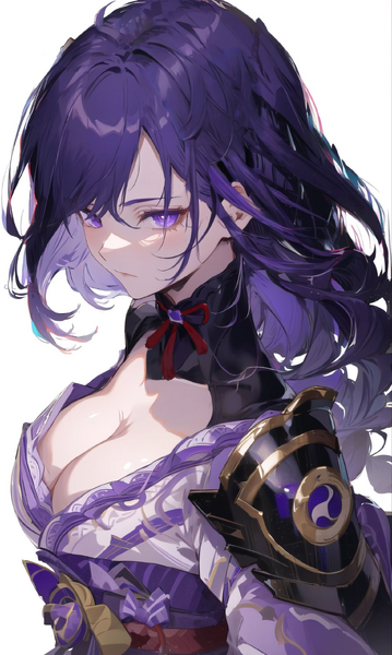 image.thumb.png.abd64eb45f6a2c11d0442551ec168e59.png