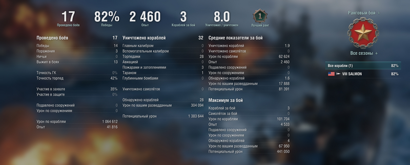 image.thumb.png.b95bd3095647d7ccae2946db8403a9ad.png