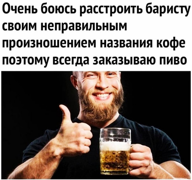 image.thumb.png.d24bdb7d04f0fc7dd0e7e0bc4c7061f8.png