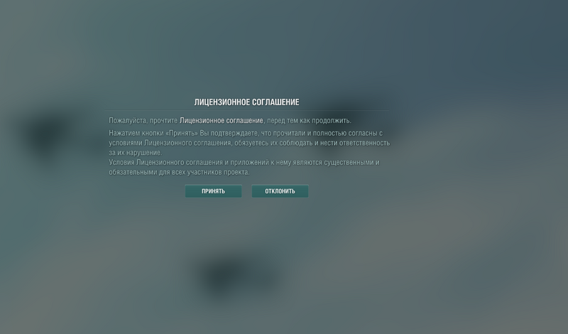 image.thumb.png.f12a20db89d4817d77a3e8de16552d6c.png