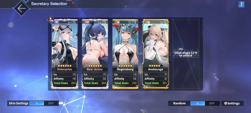 kRO2-n7wJIg.jpg