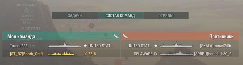 random.png
