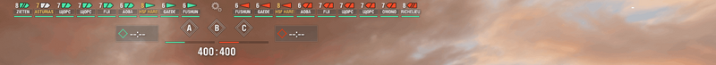 scr-483-02-08-23.thumb.png.f0cf416fbd00c95d10f479621489a8dd.png