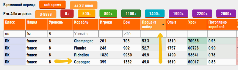 scr-489-14-08-23.thumb.png.34a11d60e54d50191f69941540ee5d27.png