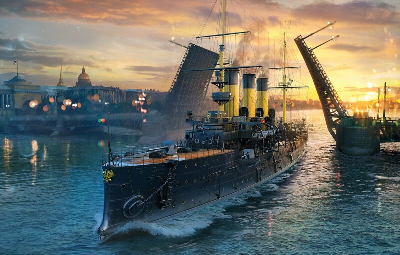 world-of-warships-wargaming-avrora-aurora-kreiser-sankt-pete.thumb.jpg.02a0e40834641959ad4a4a580a1bd8e3.jpg