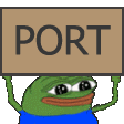 0645c66b8106fdf2.gif.acc4a33902616b0745a2fefadbba2405.gif