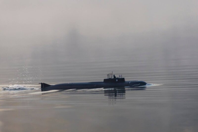 12uRv6piW6M.jpg