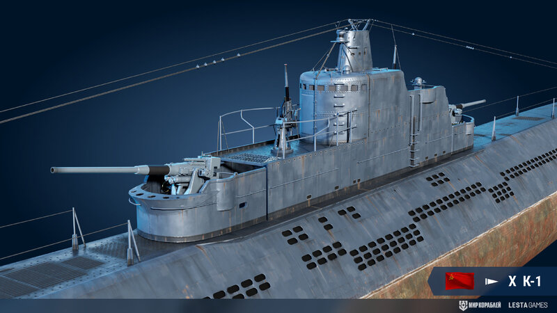 188afb3c-56d9-11ee-bc5f-8cdcd4b147d4.jpg