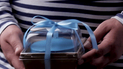 2090566906_GeneralPirat(1).gif.6632380a65c62edeb66da6d73fe6b857.gif