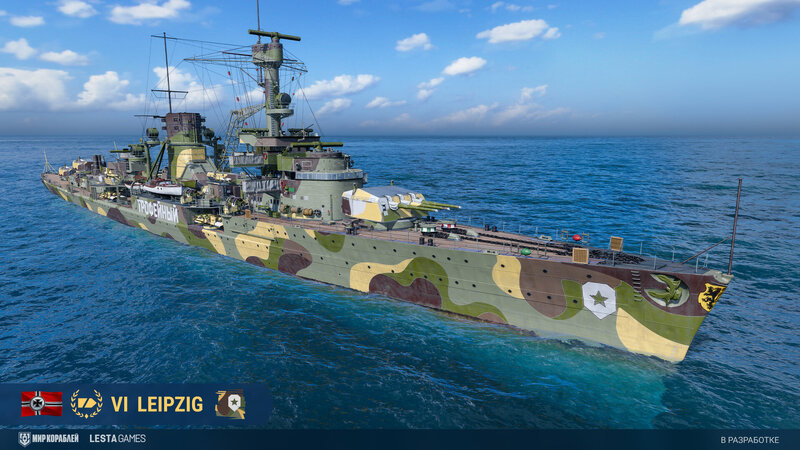 36.jpg