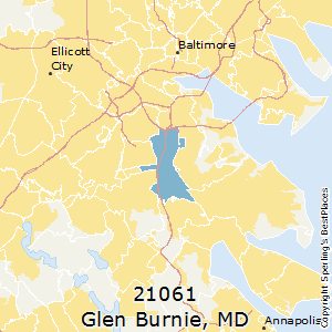 516883763_MD_GlenBurnie_21061.png.81f7a9e08cce9641d5ff6df55bf7edd7.png