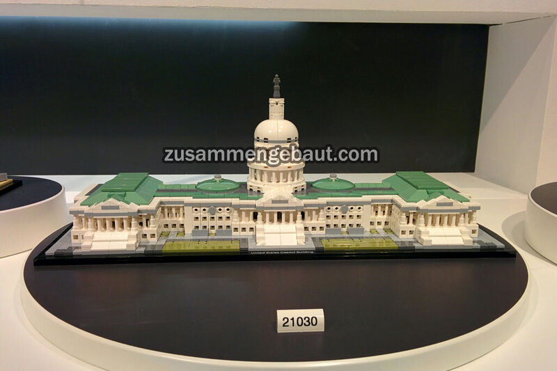 56a77eb524c4b_21030-USCapitol.jpg.9bdc3c8e764277dd8ed5e9aa115a9964.thumb.jpg.c20d35558e47367f02542d764cd88067.jpg